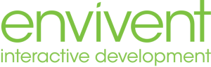 Envivent Logo