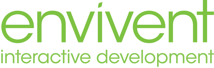 Envivent Logo